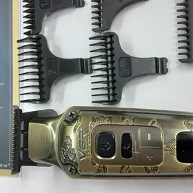 VGR-901машинка