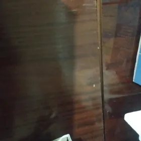 полированныедоски