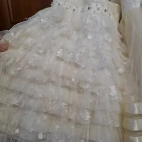 Галин гоенаклар улиси кичиси