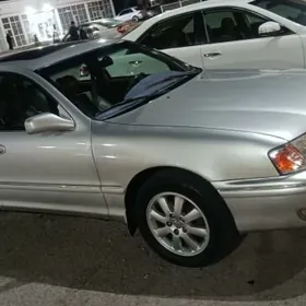 Toyota Avalon 1999