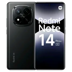 Redni Not14pro Plus