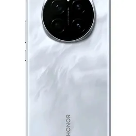 Honor magic 7 pro