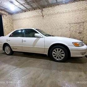 Toyota Camry 2000