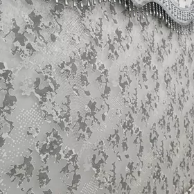 jalyuz perde turkmenbasy