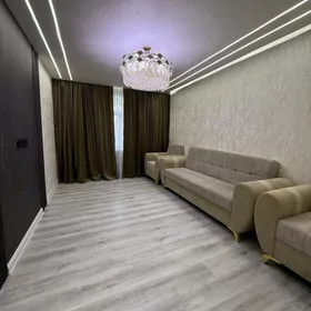 ‎9 MKR МКР 2эт 2ком. 