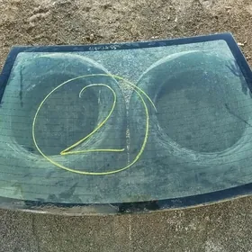 COROLLA 2005 YZ LOBOWOY