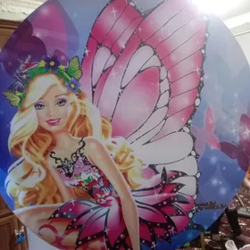 Bezeg banner plakart