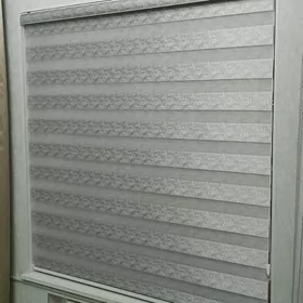 zalyuz жалюзи туркменбаши