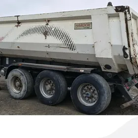 Prisep Polprisep 2012