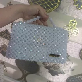 täze trent sumoçkalar