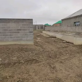 Bäherden ýer 8 sotak