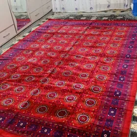 ТЭЗЕЖЕ ПАКЫРВАЛ