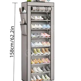 10 polka kowus polka