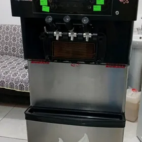 Marojny aparat işlap duran