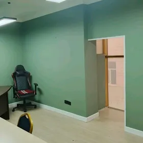 АРЕНДА ОФИС МИР 4