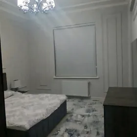 ARENDA JAÝ GURTLY ÝEWRO