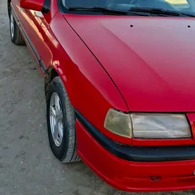Opel Vectra 1994