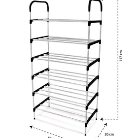 5polkaly kowush polka