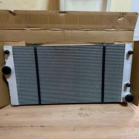 BMW F10 RADIATOR