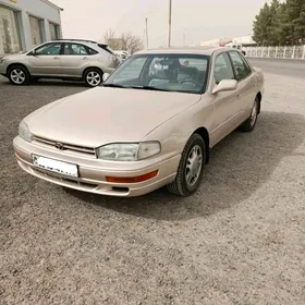 Toyota Camry 1994
