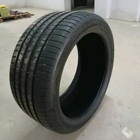 265/35ZR18 Kapsen (07.25)