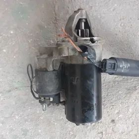 bmw kareykaň stateri