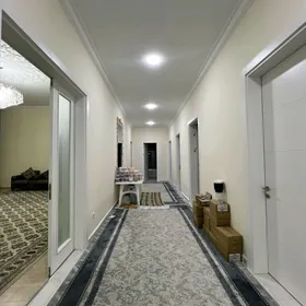 ‎16 TAPGYR 16 ЭТАП 5эт 3ком