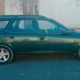 Opel Vectra 1997