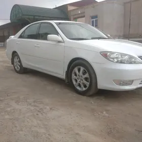 Toyota Camry 2005