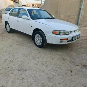Toyota Camry 1995
