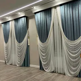 занавеска, perdeler,tuty