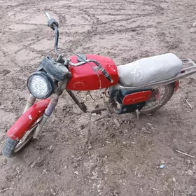 Fekon FK200-14G 2026