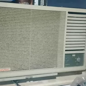 КУПИМ  KANSENER  ALÝAS