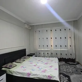 Mir-7/1, 2-Komnat.Kwartira