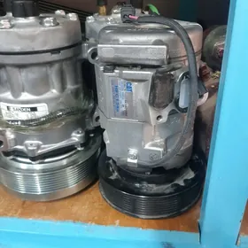 kompresir uly tehnika cat