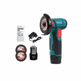 мини балгарка