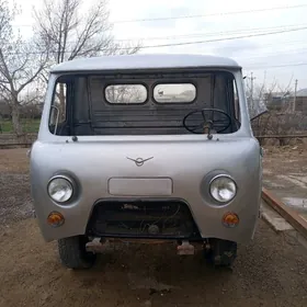 uaz
