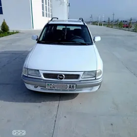 Opel Astra 1994