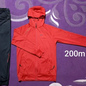 спортивка брюк sportiwka balak