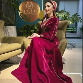 GEYILEN ESIKLER HALY DOROJKA POSUDA SATYN  ALYAS KUPIM КУПИМ