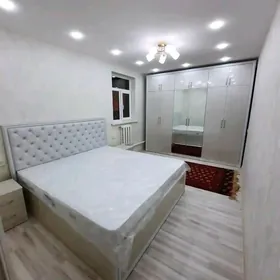 BUZMEYIN JEMAGAT  TALYP