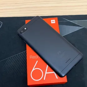 redmi 6a