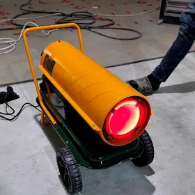 guradyjy Puşka Peç Пушка Печ