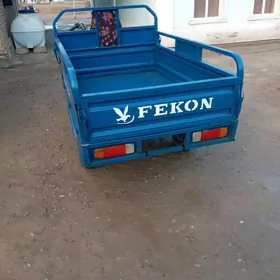 Fekon FK200-14G 2017