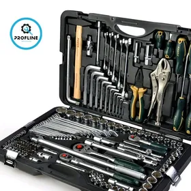 Forse Force nabor acar 142 ps