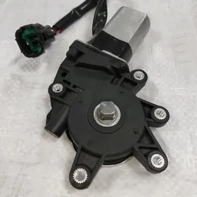 Nissan versa ayna matorcik