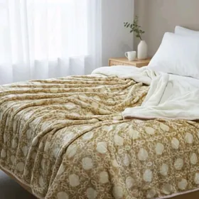 yumsajykkk bambukk adyolодеалл