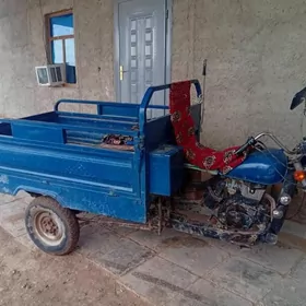 Fekon FK200-14G 2015