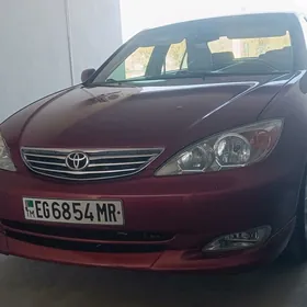 Toyota Camry 2003