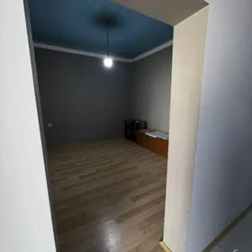 Arenda    kvartira beryan